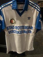 Feyenoord uitshirt hcs binnenkant, Ophalen of Verzenden, Zo goed als nieuw, Shirt