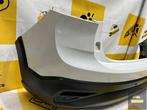 Achterbumper Volkswagen Taigo 4x PDC 2G7807421 bumper, Gebruikt, Volkswagen, Ophalen of Verzenden, Achter