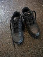 Nike air max, Kleding | Heren, Schoenen, Gedragen, Ophalen of Verzenden, Sneakers of Gympen, Nike