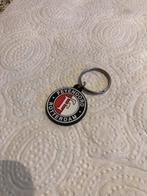 Sleutelhanger Feijenoord, Verzamelen, Sleutelhangers, Ophalen of Verzenden