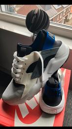 Nike Air Huarache Ultra 42,5, Nieuw, Ophalen of Verzenden, Sneakers of Gympen, Nike