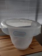 Bademmer Bébé-jou, Ophalen, Gebruikt, Tummy Tub, Bébé-jou