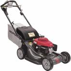 Thermische choke automaat Honda grasmaaier, Tuin en Terras, Grasmaaiers, Ophalen, Cirkelmaaier, Honda, Nieuw