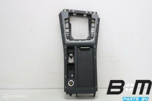Afdekking middenconsole VW Golf 7 5G1864263AM, Auto-onderdelen, Interieur en Bekleding, Gebruikt