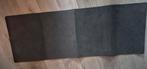 Yogamat + Sport Attributen Set, Sport en Fitness, Fitnessmaterialen, Ophalen of Verzenden, Gebruikt, Buik, Fitnessmat