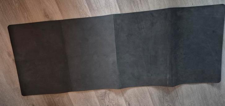 Yogamat + Sport Attributen Set, Sport en Fitness, Fitnessmaterialen, Gebruikt, Fitnessmat, Armen, Benen, Buik, Rug, Ophalen of Verzenden