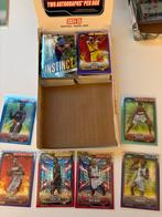 NBA Topps Chrome 2024-25, Verzamelen, Ophalen of Verzenden, Nieuw