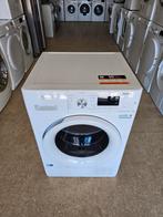 Whirlpool warmtepompdroger. 8 kilo. A+++. Gratis thuis!, Ophalen, Anti-kreukfase, Overige typen, 8 tot 10 kg