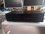 Denon Receiver (Defecte Tuner, Versterker OK), Audio, Tv en Foto, Versterkers en Receivers, Ophalen, Gebruikt, Stereo, Denon