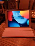 I ped  in  zeer goede staat  werkt  zeer met  oplader, Ophalen of Verzenden, Zo goed als nieuw, Overige modellen