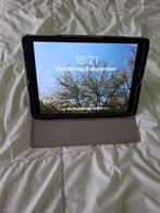 IPAD AIR 2, 10 inch, Gebruikt, Apple iPad Air, Ophalen of Verzenden