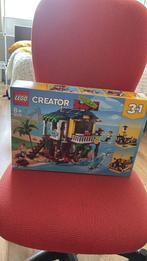 LEGO 31118 ongeopend, Kinderen en Baby's, Speelgoed | Duplo en Lego, Ophalen of Verzenden, Nieuw, Complete set, Lego