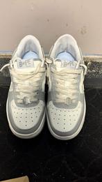 Bape schoenen, Kleding | Heren, Schoenen, Ophalen of Verzenden