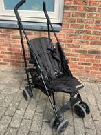Koelstra buggy, Ophalen, Zo goed als nieuw, Koelstra