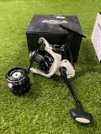 Nieuwe Arca Puncher 3000 & 5000 molens, 6 lagers, Watersport en Boten, Hengelsport | Roofvissen, Ophalen of Verzenden, Nieuw, Molen