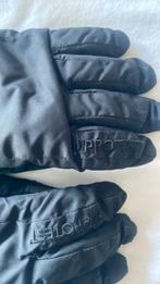 Protest ski handschoenen - Junior 6, 158 t/m 164, Jongen of Meisje, Ophalen of Verzenden, Zo goed als nieuw