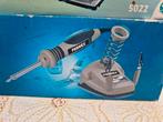 Ferrex soldeerboutset 30 W, Ophalen of Verzenden, Nieuw, 1200 watt of meer, Overige typen