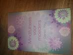 Denise Roy - Mindfulness voor moeders, Achtergrond en Informatie, Denise Roy, Ophalen of Verzenden, Zo goed als nieuw