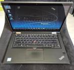 Lenovo ThinkPad X380 Yoga Core i5-8250U 256GB SSD 8GB DDR4
