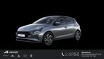 Hyundai i20 1.2 MPI Comfort / € 2.000,- Smart Bonus + €, Origineel Nederlands, Te koop, Dodehoekdetectie, Zilver of Grijs