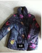 Dames ski jack maat XL div kleuren., Ophalen of Verzenden, Zo goed als nieuw, Maat 46/48 (XL) of groter, Jack