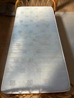 Matras 90cm x 200cm, Ophalen, Gebruikt, 90 cm, Eenpersoons
