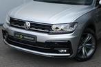 Volkswagen Tiguan 1.4 TSI 4Motion Highline Business R / Pano, Automaat, Gebruikt, 4 cilinders, Vierwielaandrijving