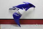 ZIJKUIPDEEL RECHTS Yamaha YZF R1 2004-2006 (YZF-R1 5VY), Motoren, Onderdelen | Yamaha, Gebruikt