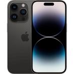 iPhone 14 Pro Max 128GB & SE2020 64GB & 8 64GB & 7 32GB etc., 92 %, 128 GB, Zwart, Ophalen of Verzenden