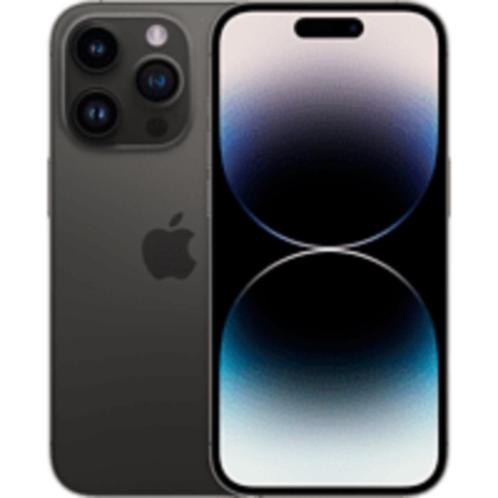 iPhone 14 Pro Max 128GB & SE2020 64GB & 8 64GB & 7 32GB etc., Telecommunicatie, Mobiele telefoons | Apple iPhone, Zo goed als nieuw