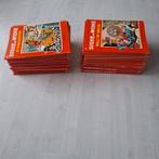 Suske en Wiske stripboeken (zie beschrijving), Meerdere stripboeken, Ophalen of Verzenden, Gelezen
