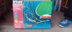 K'nex Education Roller Coaster - Nieuw in doos!, Ophalen of Verzenden, Nieuw, K'nex