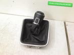 VERSNELLINGSPOOK Golf Sportsvan (AUVS) (5m0711456c), Auto-onderdelen, Gebruikt, Volkswagen
