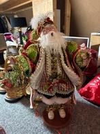 Mark roberts kerstman, Ophalen of Verzenden, Nieuw