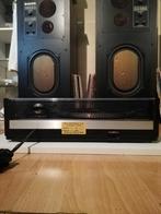 thorens td115, Ophalen of Verzenden, Overige merken