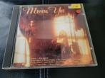 Missing You, CD, Cd's en Dvd's, Ophalen of Verzenden, 1980 tot 2000, Gebruikt