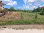 Te koop eigendomsperceel Paramaribo Suriname, Huizen en Kamers, Kavels en Percelen, Paramaribo, 500 tot 1000 m²
