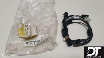 Nieuwe Kabelboom antenne BMW 3-serie Compact E36 65248368545 beschikbaar voor biedingen