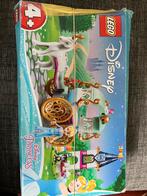 Lego Disney Princess nr. 41159, Ophalen, Gebruikt, Complete set, Lego