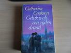 BOEK VAN CATHERINE COOKSON, Ophalen of Verzenden, Gelezen