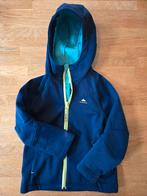 Quechua Fleece Vest Maat 96-102, Quechua, Jongen of Meisje, Trui of Vest, Ophalen of Verzenden