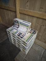 Partij container movers - Verplaatshulp, Ophalen of Verzenden