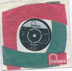 Jacky van Dam- Hand in hand Kameraden Feyenoord