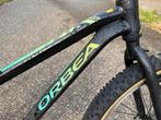 Orbea MX24 mtb, Fietsen en Brommers, Fietsen | Mountainbikes en ATB, Minder dan 45 cm, Ophalen, Zo goed als nieuw, Overige merken
