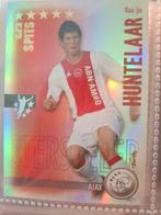 All stars 2006 2007 Klaas Jan Huntelaar, Ophalen of Verzenden, Zo goed als nieuw, Plaatje