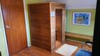 infrarood sauna, Sport en Fitness, Sauna, Complete sauna, Infrarood, Zo goed als nieuw, Ophalen
