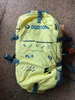 Duotone Dice SLS 9m (2025) + Trust Bar, Watersport en Boten, Kitesurfen, Kitesurf-set, 9 m², Geen board, Ophalen of Verzenden