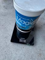 NAF magic poeder, Dieren en Toebehoren, Ophalen of Verzenden, Zo goed als nieuw