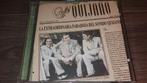 Café Quijano ‎- La Extraordinaria Paradoja Del Sonido Quijan, Ophalen of Verzenden, Zo goed als nieuw