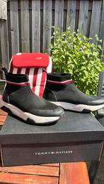 Tommy Hilfiger schoenen, Ophalen, Zo goed als nieuw